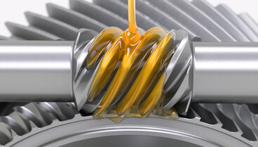 Will the equipment that has been shut down for a long time still operate normally after restarting? What are the "pitfalls" of daily lubrication maintenance?